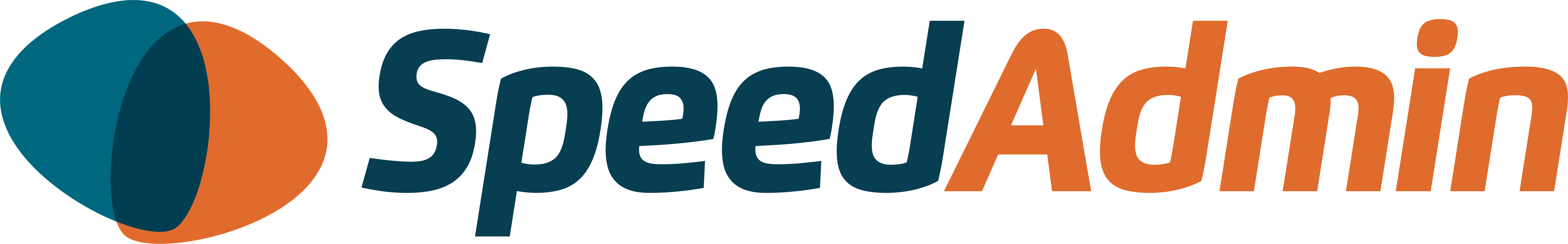 Test Skole Danmark Logo